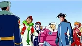 Красный сигнал тревоги Фархат: Принц Персии Красный сигнал тревоги