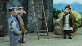Царь и ткач Гора самоцветов Царь и ткач