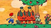 Шиш Гора самоцветов Шиш