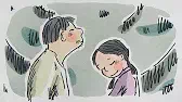 Рыбак Оскус-Оол Гора самоцветов Рыбак Оскус-Оол
