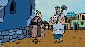 Толкование сновидений Гора самоцветов Толкование сновидений