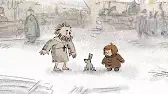 Про Василия Блаженного Гора самоцветов Про Василия Блаженного