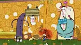 Козья хатка Гора самоцветов Козья хатка