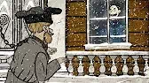 Собачий барин Гора самоцветов Собачий барин