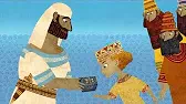 Две недлинных сказки Гора самоцветов Две недлинных сказки