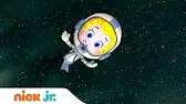 Лунный камень Гуппи и пузырики Лунный камень