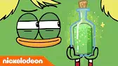 Ночь живых мерхлебцов Хлебоутки Ночь живых мерхлебцов