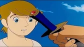 Рождение моряка Христофор Колумб Рождение моряка