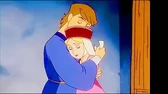 Рука помощи Христофор Колумб Рука помощи