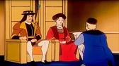 Непредвиденные трудности Христофор Колумб Непредвиденные трудности