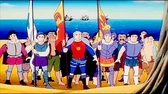 Новая земля Христофор Колумб Новая земля