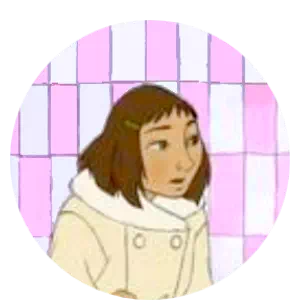 Иллюзионист