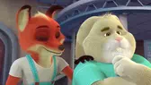 Важная речь История изобретений Важная речь