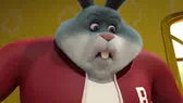 Утечка мозга История изобретений Утечка мозга