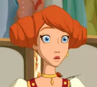 Иван Царевич и Серый Волк 3 часть Иван Царевич и Серый Волк 3 часть