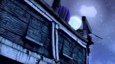 Каспер: Школа страха 1 сезон 18 серия