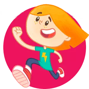 Катя и Эф. Куда-Угодно-Дверь