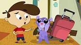 Игры разума / Дорожные приключения Кид против Кэт Игры разума Дорожные приключения