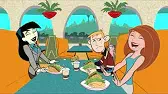 Стоп, «команда, вперёд»! Ким Пять-с-плюсом Стоп, «команда, вперёд»!