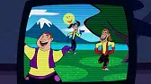 О, нет! Йоно! Ким Пять-с-плюсом О, нет! Йоно!