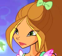 Клуб Винкс 5 сезон Клуб Винкс 5 сезон