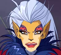 Клуб Винкс 7 сезон Клуб Винкс 7 сезон