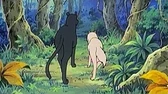 Прощай, мама! Книга джунглей Прощай, мама!