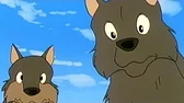 Нора Маугли Книга джунглей Нора Маугли