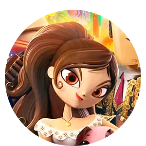 Книга жизни