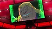 Моджомир Команда Мстители Моджомир