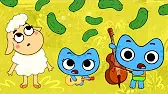 Счастливая шапочка Котики, вперёд! Счастливая шапочка