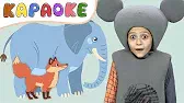 Кто где живёт Кукутики Кто где живёт