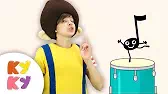 МУЗЫКАЛЬНЫЕ ИНСТРУМЕНТЫ Кукутики МУЗЫКАЛЬНЫЕ ИНСТРУМЕНТЫ