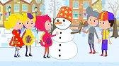 НОВЫЙ ГОД 2019 Кукутики НОВЫЙ ГОД 2019