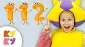 112 Кукутики 112