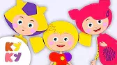 ТАТИ Кукутики ТАТИ