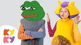 НЕХОЧУХА ВРЕДИНА Кукутики НЕХОЧУХА ВРЕДИНА