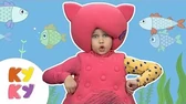 ГДЕ ЖИВУТ ЖИВОТНЫЕ Кукутики ГДЕ ЖИВУТ ЖИВОТНЫЕ