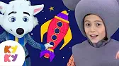 БЕЛКА и СТРЕЛКА Кукутики БЕЛКА и СТРЕЛКА