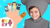 ЛАДУШКИ Кукутики ЛАДУШКИ