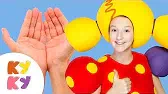 ПОДЪЕМНЫЙ КРАН Кукутики ПОДЪЕМНЫЙ КРАН