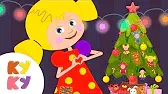 ТРИ МЕДВЕДЯ Новый Год 2018 Кукутики и ТРИ МЕДВЕДЯ Новый Год 2018