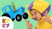 ИГРУШКИ Кукутики ИГРУШКИ
