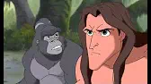 Гигантские жуки Легенда о Тарзане Гигантские жуки