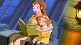 Новая волна Легенда о Тарзане Новая волна