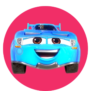 Легенды Спарка