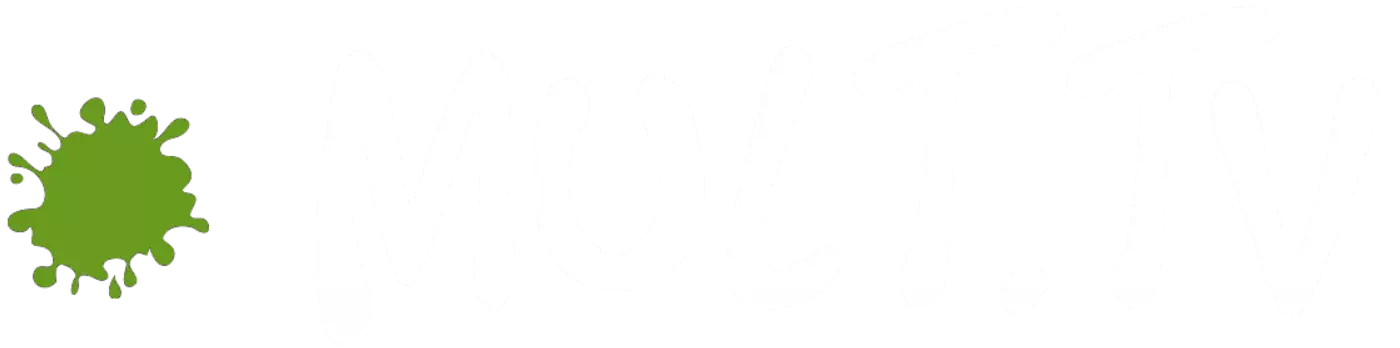 Мульт