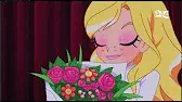 Лолирок 2 сезон 9 серия
