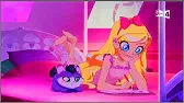 Лолирок 2 сезон 11 серия