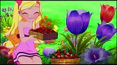 Лолирок 2 сезон 25 серия